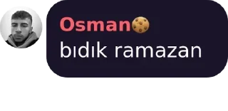 👨‍🔬 emoji KURABİYE VAR SİMİT VAR 🍪🥨 pack by @QuotLyBot Telegram sticker 20 of 112