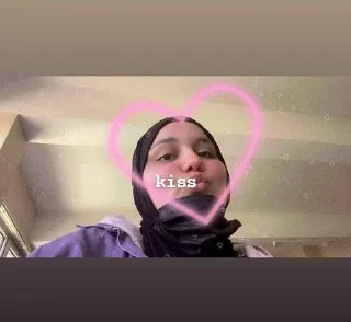 Sticker from @uzabikardesim pack by @QuotLyBot