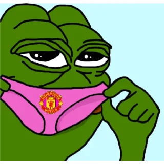 😁 emoji Man city by @PEPE_FootballFan Telegram sticker 19 of 30