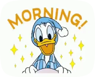 🌟 emoji Mickey mouse Telegram sticker 11 of 15