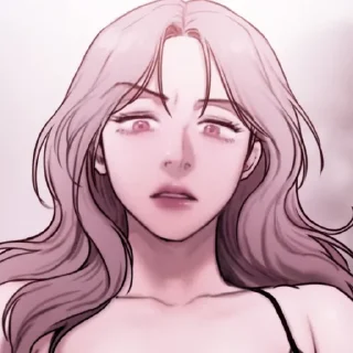🌸 emoji ꯴ ׂܸ 𝗗𝗶𝗮𝗿𝘆 ִֶָ ‌۫ @Nerocrow Telegram sticker 21 of 35