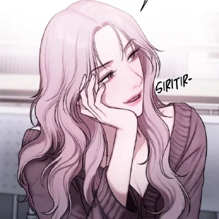 🌸 emoji ꯴ ׂܸ 𝗗𝗶𝗮𝗿𝘆 ִֶָ ‌۫ @Nerocrow Telegram sticker 9 of 35
