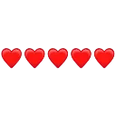 Sticker from Gifs (@jessiemarrk)