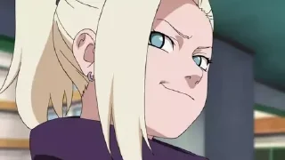 😈 emoji Ino Yamanaka ||@staybeautiful13 Telegram sticker 9 of 27