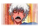 😡 emoji THE PRINCE OF TENNIS @Nekosticker Telegram sticker 24 of 41