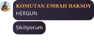 🦸‍♂️ emoji Sanal Karanlık pack by @QuotLyBot Telegram sticker 22 of 35