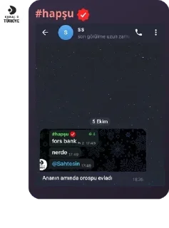 🤛 emoji Sanal Karanlık pack by @QuotLyBot Telegram sticker 18 of 35