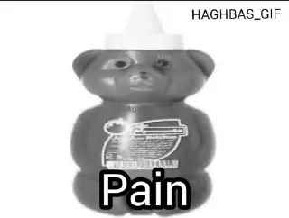 😞 emoji @mtproxy_pain پروکسی پرسرعت Telegram sticker 9 of 50