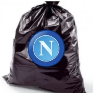 😁 emoji cose rubate da null Telegram sticker 7 of 26