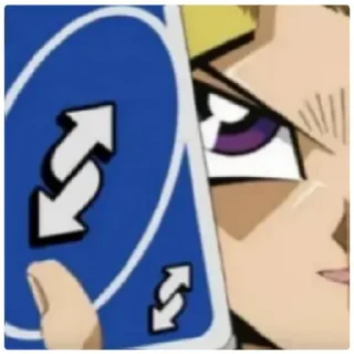 😁 emoji cose rubate da null Telegram sticker 15 of 26