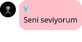 🇦🇶 emoji GO(v)ATLAR🐐 pack by @QuotLyBot Telegram sticker 5 of 120