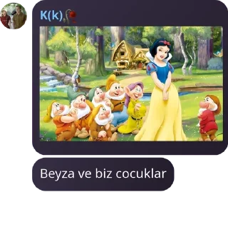 🦸 emoji GO(v)ATLAR🐐 pack by @QuotLyBot Telegram sticker 6 of 120