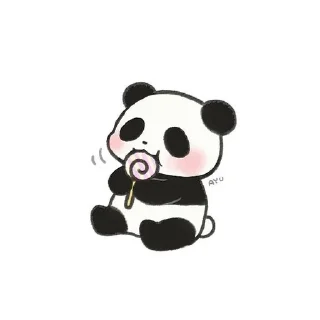 🌟 emoji ㅤㅤㅤㅤ ve Beyza ⚕️ pack by @QuotLyBot Telegram sticker 16 of 57