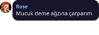 🀄 emoji Bakırköy Ruh ve sinir hastalık pack by @QuotLyBot Telegram sticker 14 of 66