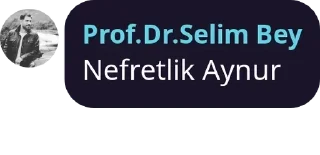 🛌 emoji Bakırköy Ruh ve sinir hastalık pack by @QuotLyBot Telegram sticker 17 of 66