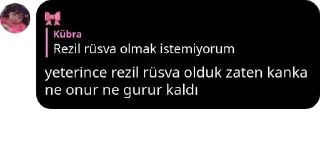 🚱 emoji Buse, Askbahcem💗 ve Kübra pack by @QuotLyBot Telegram sticker 17 of 37