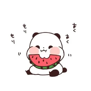 🌟 emoji ㅤㅤㅤㅤ ve Beyza ⚕️ pack by @QuotLyBot Telegram sticker 15 of 57