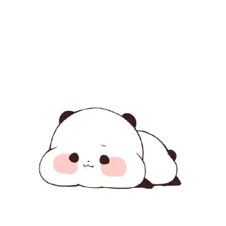 🌟 emoji ㅤㅤㅤㅤ ve Beyza ⚕️ pack by @QuotLyBot Telegram sticker 14 of 57