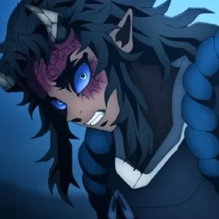 🩵 emoji 🩵💦Aizetsu💦🩵 Telegram sticker 18 of 120
