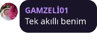🤾 emoji Bakırköy Ruh ve sinir hastalık pack by @QuotLyBot Telegram sticker 10 of 66
