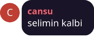 🤩 emoji Bakırköy Ruh ve sinir hastalık pack by @QuotLyBot Telegram sticker 21 of 66