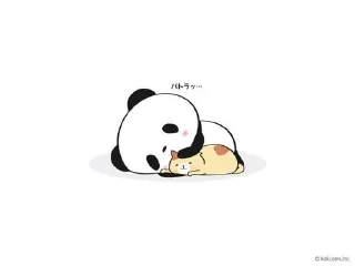 Sticker from ㅤㅤㅤㅤ ve Beyza ⚕️ pack by @QuotLyBot