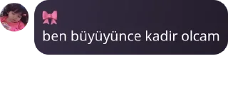 👩‍❤️‍👨 emoji Buse, Askbahcem💗 ve Kübra pack by @QuotLyBot Telegram sticker 16 of 37