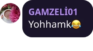 😂 emoji Bakırköy Ruh ve sinir hastalık pack by @QuotLyBot Telegram sticker 7 of 66
