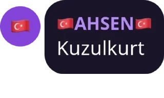 🇬🇮 emoji Bakırköy Ruh ve sinir hastalık pack by @QuotLyBot Telegram sticker 15 of 66