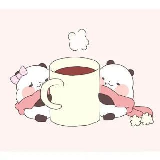 🌟 emoji ㅤㅤㅤㅤ ve Beyza ⚕️ pack by @QuotLyBot Telegram sticker 20 of 57