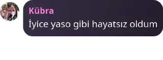🚝 emoji Buse, Askbahcem💗 ve Kübra pack by @QuotLyBot Telegram sticker 23 of 37