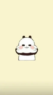 🌟 emoji ㅤㅤㅤㅤ ve Beyza ⚕️ pack by @QuotLyBot Telegram sticker 12 of 57