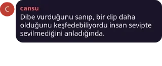 Sticker from Bakırköy Ruh ve sinir hastalık pack by @QuotLyBot