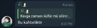🌟 emoji Ben ve mukemmel cikartmalarim pack by @QuotLyBot Telegram sticker 24 of 47