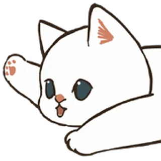 🥺 emoji @stickers_meli Telegram sticker 6 of 40