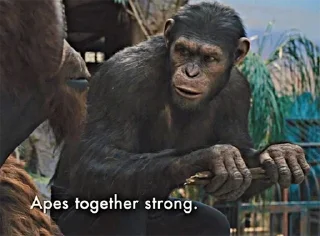 🙏 emoji meme bot: @RepMeme_info Telegram sticker 15 of 100