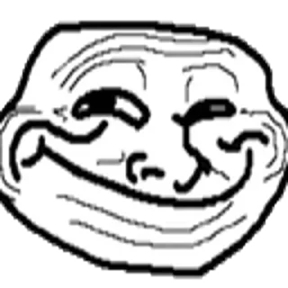 ☀️ emoji BetterHub stickers Telegram sticker 12 of 120