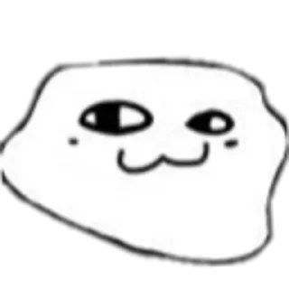 🐻‍❄️ emoji BetterHub stickers Telegram sticker 7 of 120