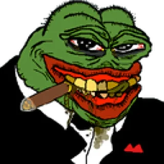 🫦 emoji BetterHub stickers Telegram sticker 21 of 120