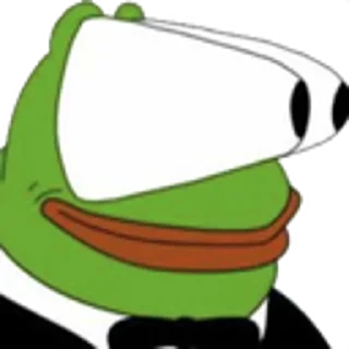 👻 emoji BetterHub stickers Telegram sticker 20 of 120