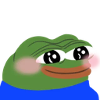 😳 emoji BetterHub stickers Telegram sticker 14 of 120