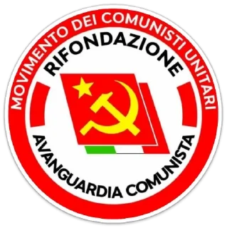 🇮🇹 emoji Simulazione • 2022 Telegram sticker 2 of 22