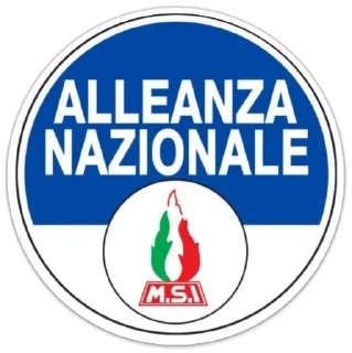 🇮🇹 emoji Simulazione • 2022 Telegram sticker 19 of 22