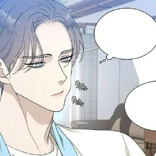 😭 emoji 𝑯𝒘𝒂𝒏𝒈 𝑷𝒊𝒍𝒈𝒚𝒆𝒐𝒏 ➡️ @Ctikerubot Telegram sticker 10 of 33