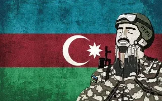 🇦🇿 emoji Kaj pa Telegram sticker 12 of 96