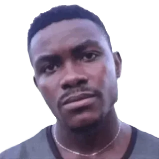 😐 emoji Fav Telegram sticker 20 of 38