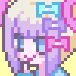 Sticker from ааАааАААА
