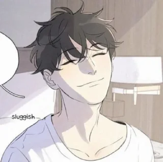 ☁️ emoji 𓍯𝖧𝖸𝖠 @Webtoon_sticker Telegram sticker 4 of 55