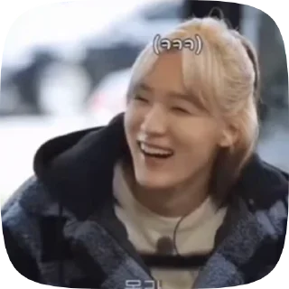 🌻 emoji 난기류 @nangiryu Telegram sticker 24 of 50