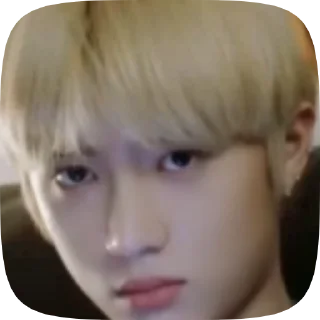 🍓 emoji 난기류 @nangiryu Telegram sticker 22 of 50